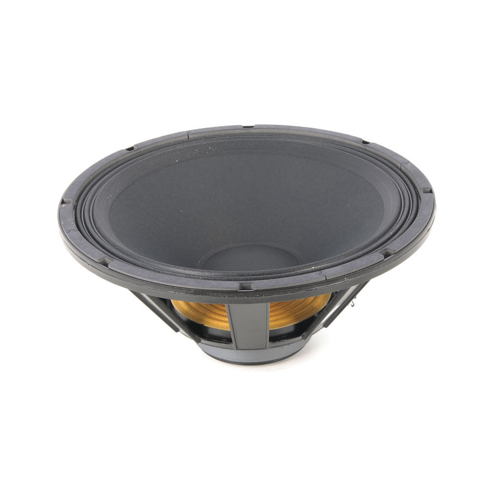 Electro Voice - EVS 18S, Haut-parleur 400W RMS / 8 Ohms, 18'' Electro Voice - EVS 18S, Haut-parleur 400W RMS / 8 Ohms, 18''