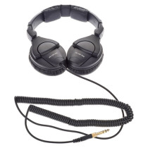 Sennheiser - HD-280 Pro, Casque de studio fermé