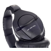 Sennheiser - HD-280 Pro, Casque de studio fermé