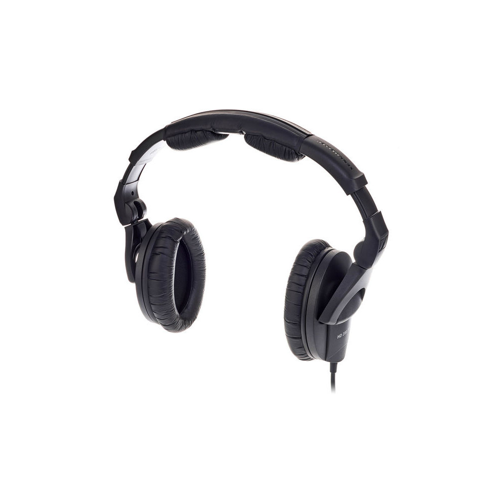 Sennheiser - HD-280 Pro, Casque de studio fermé