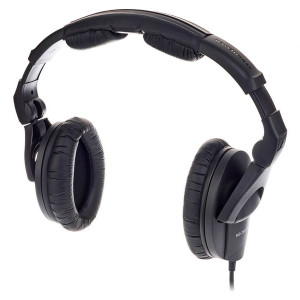 Sennheiser - HD-280 Pro, Casque de studio fermé