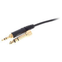 Sennheiser - HD-200 Pro, Casque de studio fermé