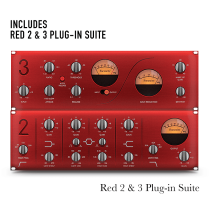 Focusrite - Scarlett3 Studio, Pack Scarlett 2i2  G3+ Micro + Casque