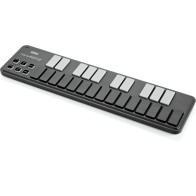 Korg - NanoKEY2, Contrôleur USB-MIDI