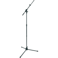 RTX - MPSX, Pied de micro Court, télescopique