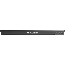 M-Audio - Keystation 49 MK3, Clavier maitre 49 notes