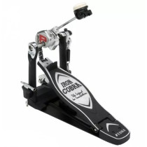TAMA - HP900PA, Iron Cobra 20th Anniversaire pédale de grosse caisse
