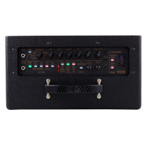 Vox - VT20X, Ampli combo guitare électrique 20W