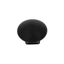 Meinl - MS-BK, Motion Shaker medium noir