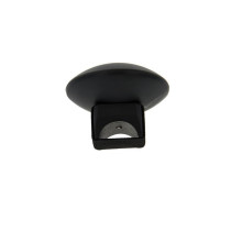 Meinl - MS-BK, Motion Shaker medium noir