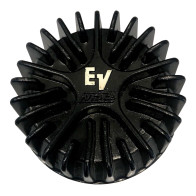 Electro Voice - ND2-8R, Moteur de compression pour enceintes