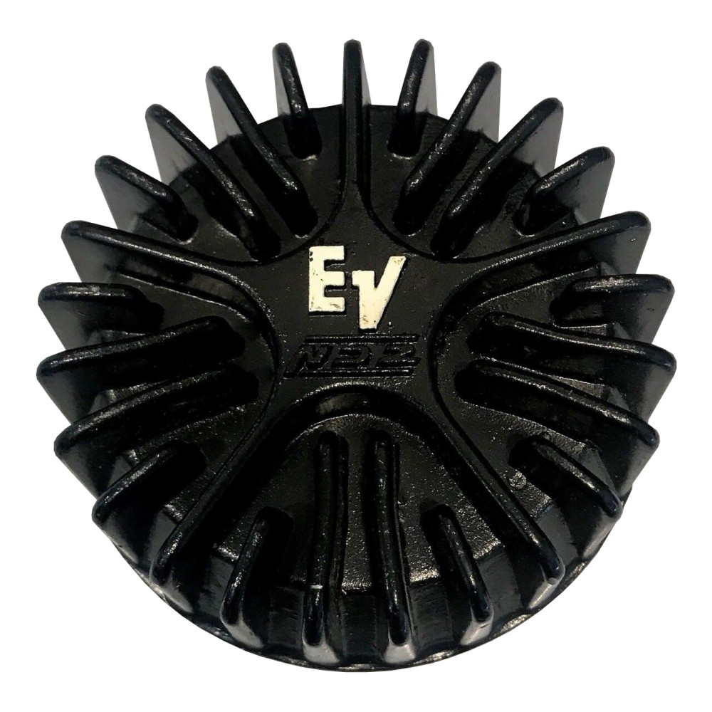 Electro Voice - ND2-8R, Moteur de compression pour enceintes Electro Voice - ND2-8R, Moteur de compression pour enceintes