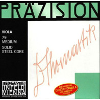 Thomastik - 79, Viola Strings Set, Medium