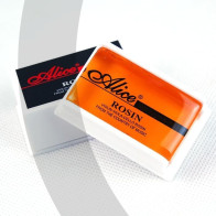 Alice - A013B, Violin, Viola and Cello Rosin
