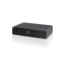 Sennheiser - XSW 1-825-B, Système de microphones à main sans fil