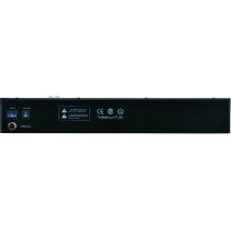 ITC - TS-6P, Channel Mixeur avec DSP , 6 canaux