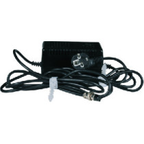 ITC - TS-6P, Channel Mixeur avec DSP , 6 canaux