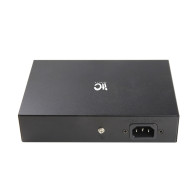 ITC Audio TS-W113 8-Port POE Switcher