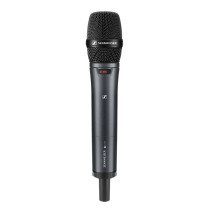 Sennheiser - EW 100 G4-945-S-B, Système de microphone à main sans fil Plage B