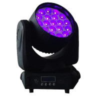 ITC - TL-YTC0-03 19*15W, LED Focusing Head