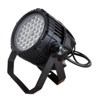 ITC - TL-XGA1-03, Lumiére PAR "Waterproof" 36*3W