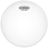 Evans - BD20G1CW, G1 Coated Bass Batter Drumhead, 20"