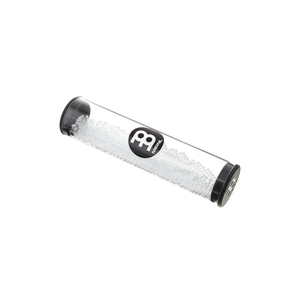 Meinl - SH26-L-S, Crystal Shaker Soft Meinl - SH26-L-S, Crystal Shaker Soft