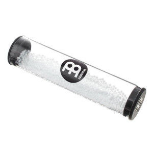 Meinl - SH26-L-S, Crystal Shaker Soft