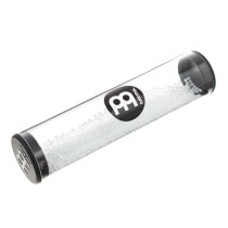 Meinl - SH26-L-S, Crystal Shaker Soft