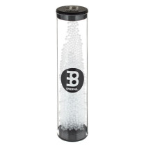Meinl - SH26-L-S, Crystal Shaker Soft