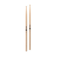 PROMARK - RBM565RW, Rebound 5A Maple Wood Tip Drumsticks