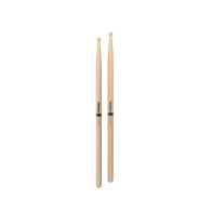 PROMARK - SD2W , Classic SD2 Maple Wood Tip Drumstick