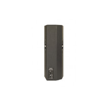 Dynacord - VL212 VariLine,  Enceinte passive 2 voies 800W RMS/ 4 Ohm, 12"/1.4"