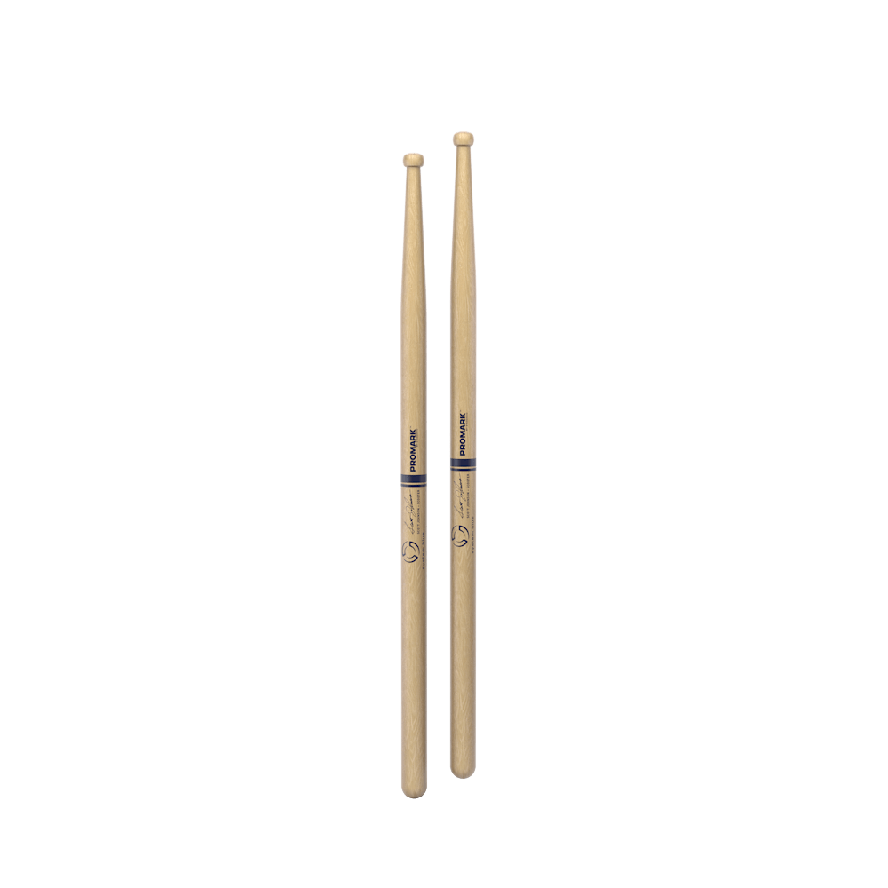 PROMARK - TXDC8W , Hickory Sigature Jeff Ausdemore PROMARK - TXDC8W , Hickory Sigature Jeff Ausdemore