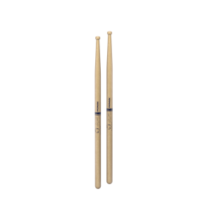 PROMARK - TXDC8W ,  Hickory Sigature Jeff Ausdemore