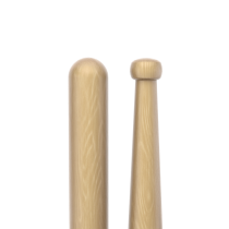 PROMARK - TXDC8W ,  Hickory Sigature Jeff Ausdemore