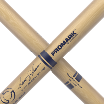 PROMARK - TXDC8W ,  Hickory Sigature Jeff Ausdemore