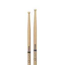 PROMARK - TXDC8W ,  Hickory Sigature Jeff Ausdemore
