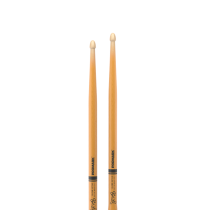 PROMARK - TXGKAWW , Baguettes ActiveGrip Signature Glenn Kotche en Hickory