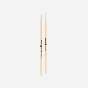 PROMARK - TXJZW ,  Hickory Signature Elvin Jones "  jazz "