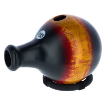 Meinl - ID1BKR, Tambour IBO en Fibre de Verre Large
