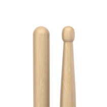 PROMARK - TXMHW, Baguettes Signature Matt Halpern en Hickory 2B