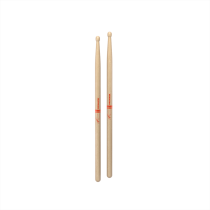 PROMARK - TXMHW, Baguettes Signature Matt Halpern en Hickory 2B