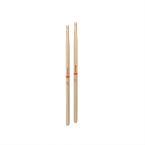 PROMARK - TXMHW, Baguettes Signature Matt Halpern en Hickory 2B