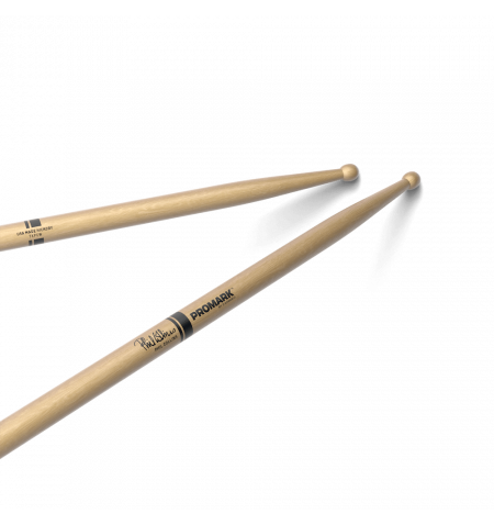 Phil collins drum deals sticks