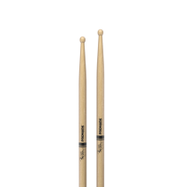 PROMARK - TXPCW, Baguettes Signature Phil Collins en Hickory 5A