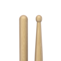 PROMARK - TXPCW, Baguettes Signature Phil Collins en Hickory 5A