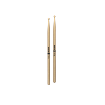 PROMARK - TXPCW, Baguettes Signature Phil Collins en Hickory 5A