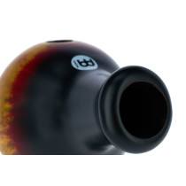 Meinl - ID1BKR, Tambour IBO en Fibre de Verre Large