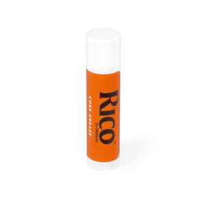 Rico - RCRKGR12, Graisse pour liège (La pièce)